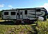 2017 Forest River Hemisphere for sale 300187973